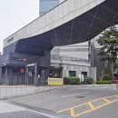 씨유 장위포레카운티점 | 성북구 래미안장위포레카운티 냉장고장 리폼 선반 문 설치로 깔끔한 수납가능
