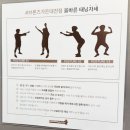 NR-4[계룡로]-상-84 | [대전/봉명동]유성 브론즈가든 태닝 유성점(아이유피부,대전24시 태닝,대전화이트태닝,대전태닝,유성태닝)