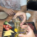 육회한지짐이 본점 이미지