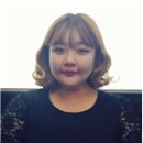 마샬헤어클럽 이미지