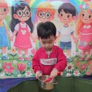 하버드어린이집 이미지