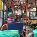 수원-1507 이미지