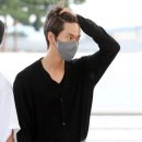 도영 이미지