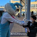 인천해원초등학교 이미지