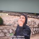 의상패턴교실 | 합천 고스트파크 어웨이크 후기!