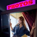 251202 소속사스탶인스타 mv 촬영 비하인드의 비하인드 이미지
