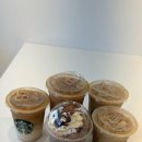 하얀빛의원 이미지