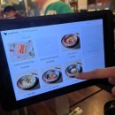 짱가네춘천숯불닭갈비 | 부천 원종동 맛집 짱가네 춘천 숯불닭갈비, 숯향 제대로