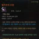 대양카 이미지
