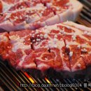 서대포소금구이 이미지