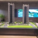 셀라하우스 이미지