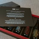 주)사계절푸드 이미지