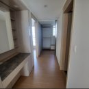 충무공동37 이미지