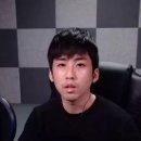 파이집 이미지