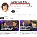 굿라이프 보청기 이미지