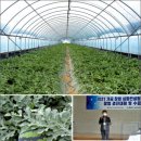 은현농장 이미지