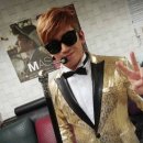 [131224-25] X10MAS M오빠 이민우 Christmas Live 콘서트 후기♥