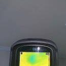 청구동 | 윗집에서 물이 뚝뚝? 중구 청구동 누수탐지 리얼 후기 보따리 풀어봅니다!