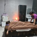 베트남전통테라피 이미지