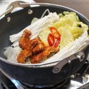 연화의정원 이미지