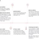 청남복지센터 이미지