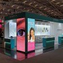 지오안경콘택트 이미지