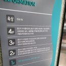 용산구 장애인 커뮤니티센터 이미지