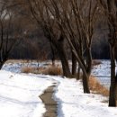 옹기종기 이미지