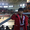 광덕체육관 이미지