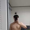 더 베네핏 이미지