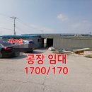 직두리 이미지
