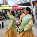 장터아리랑 이미지