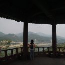 제천 1박2일 여행코스... 충청북도 제천시 가볼만한곳 여행지 여행지도, 갈만한곳 관광지도 추천...
