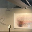 구하우스 미술관 이미지