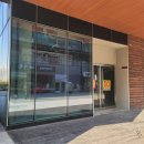 커낼이성우안경인천송도점 이미지