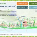 모라지구공원 이미지