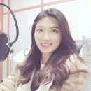 조수경라이브 네이버블로그