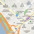 차돌한의원 이미지