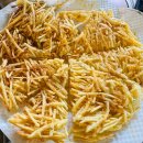 도토리 오리고기 | 하북면 맛집] 내원사 근처 계곡 재방문 내돈내산 후기 오리고기 감자전 수제도토리묵 맛집 / 등마루식당