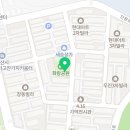 인현경로당 이미지