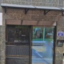 네일또와 이미지