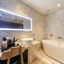 호텔소호102 이미지