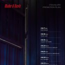 미니플랜 이미지