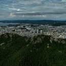 목포유달초등학교달리분교장 | 고향민국 - 목포, 항구에서 시작된 역사와 삶 (10월 16일 ~19일 저녁 7시 20분, EBS1)