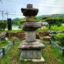 두창리 삼층석탑 이미지