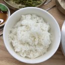 예담작은도서관 | 명지 한정식 추천 생선구이, 솥밥 맛집 예담 후기