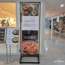 금돈김치마을 이미지