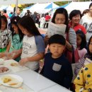 건강밥상온 이미지