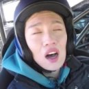 김숙화로구이 이미지