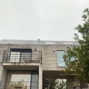 제주스테이비우다 | 제주스테이 비우다 | 제주 중문 감성 숙소, 솔직 후기